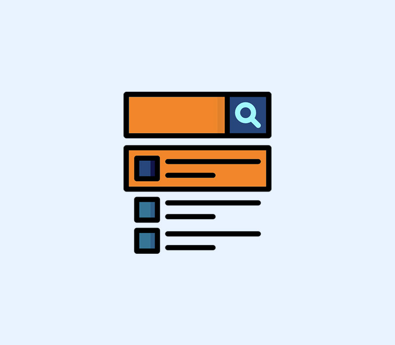 Content Development