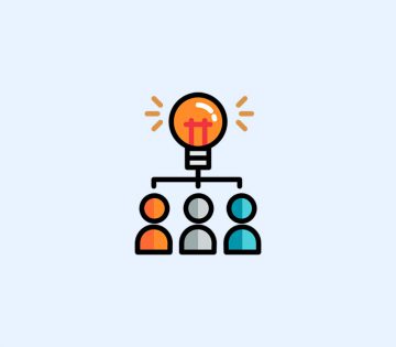Link Building