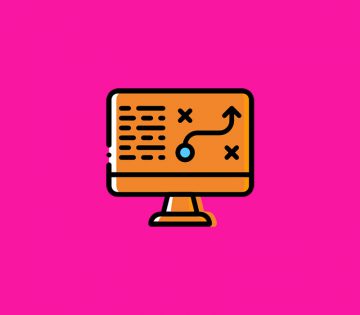 Content Management