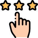 Rs-service