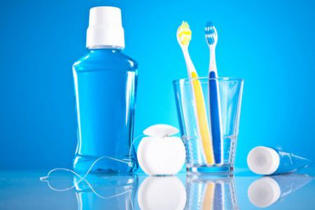 Toothpaste-Toothbrushes-and-Mouthwash Toothpaste-Toothbrushes-and-Mouthwash
