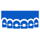 Rs-service