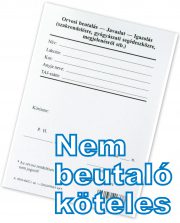 nembeutalóköteles nembeutalóköteles