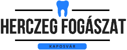 Herczeg Fogászat