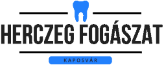 Herczeg Fogászat