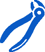 Rs-service